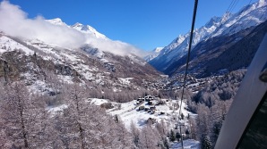 021 Zermatt from gondola (medium)