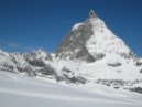 046 Matterhorn and powder day 2