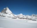 047 Matterhorn