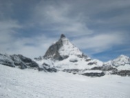 086 ANOTHER Matterhorn