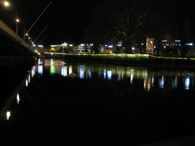 PIC_0056 Geneva at Night